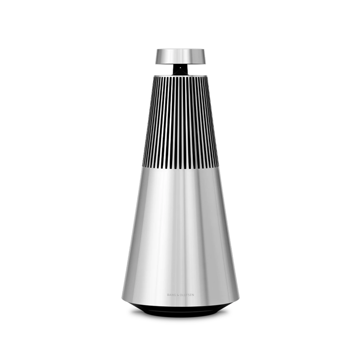 Beosound 2 en natural (silver)
