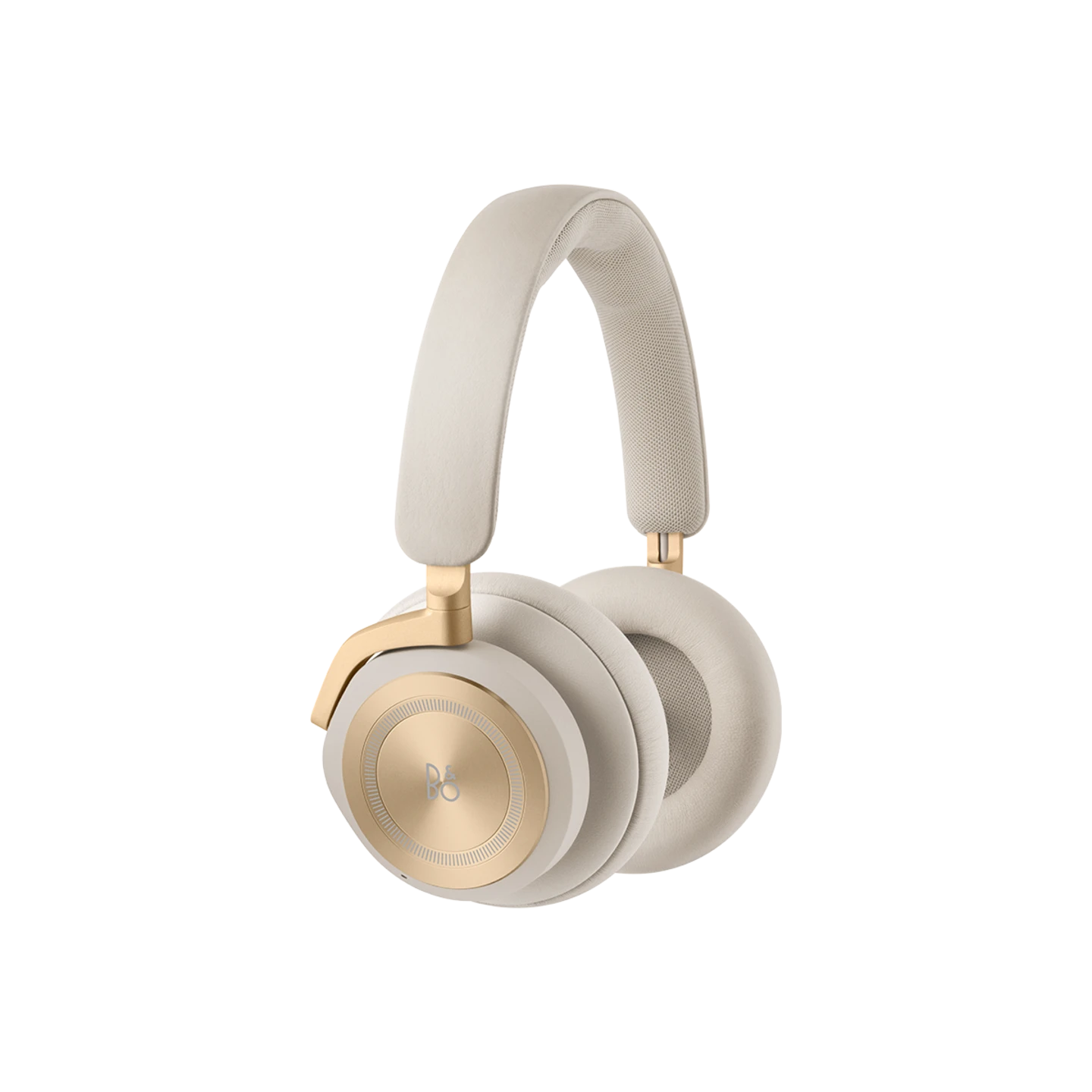 Beoplay HX en ton doré