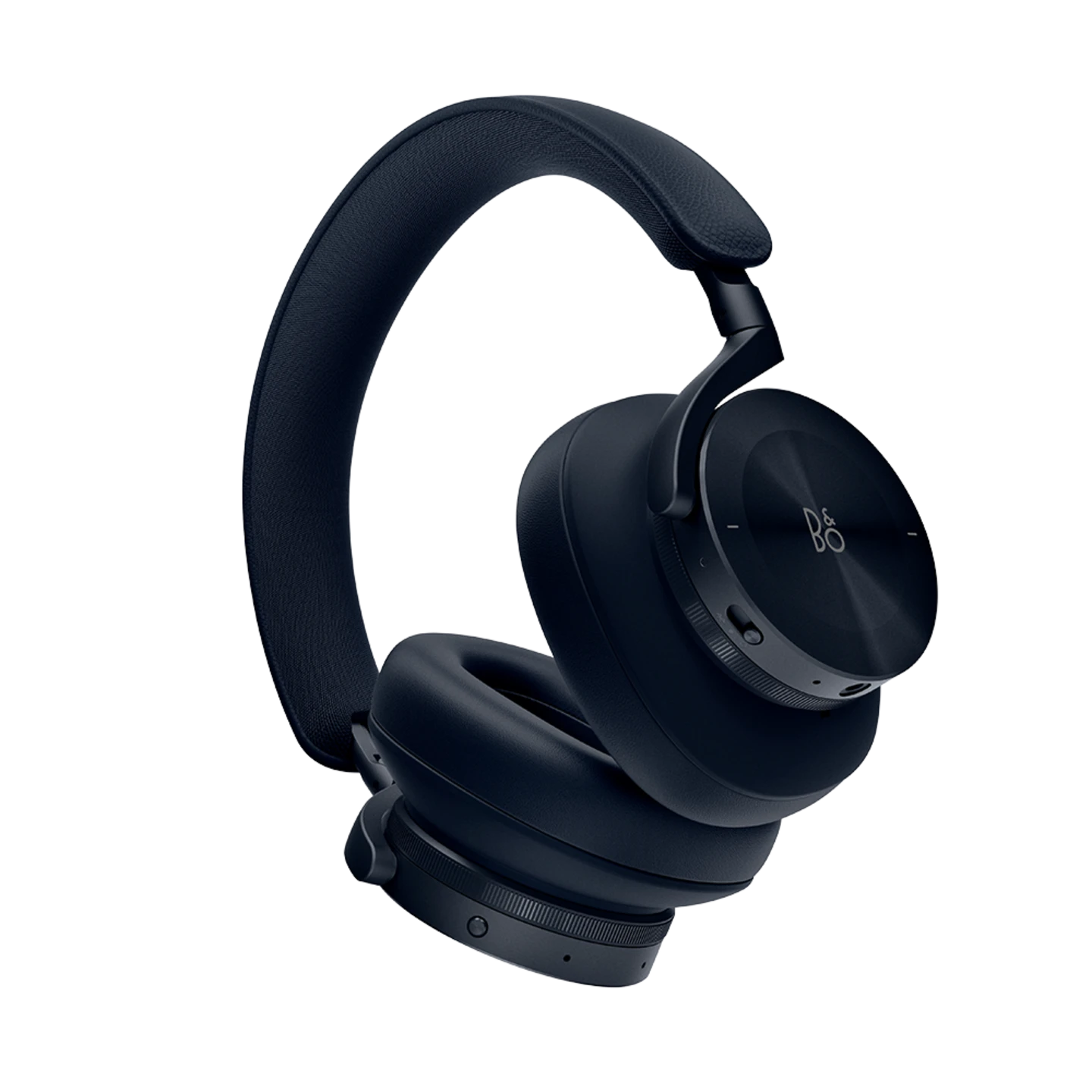 Beoplay H95 en bleu-marine navy