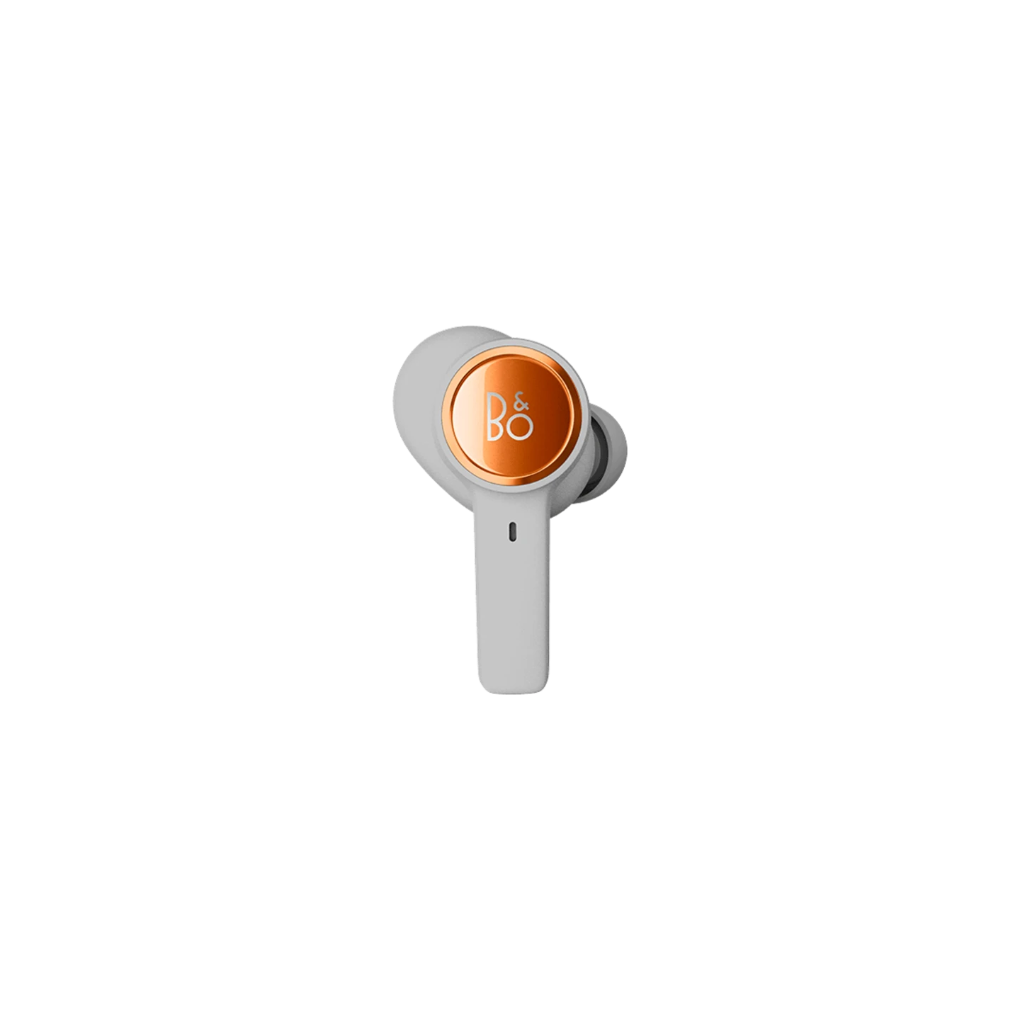 Écputeur supplémentaire Beoplay Eleven droit, en cope tone