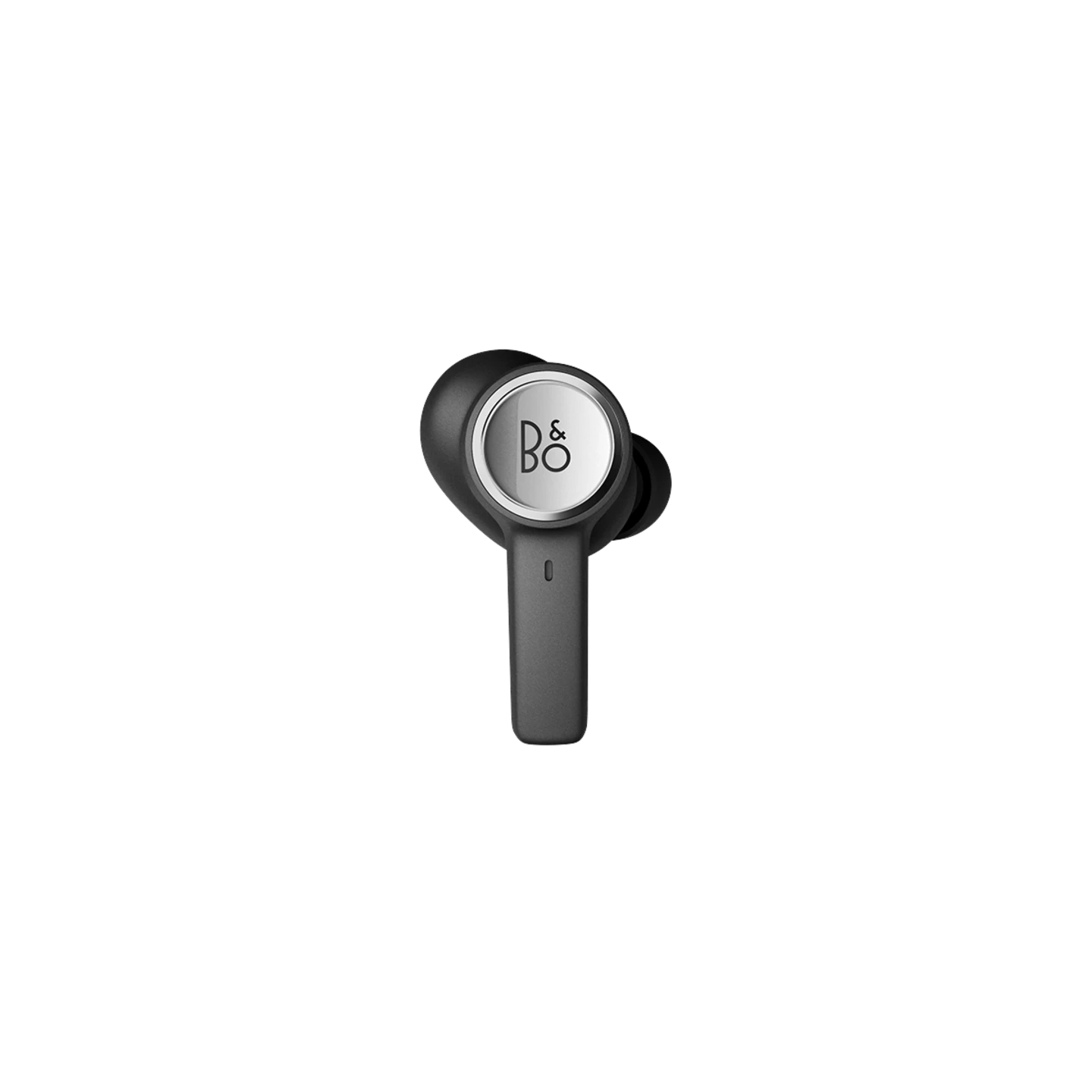 Écouteur supplémentaire Beoplay Eleven droit, en natural aluminium