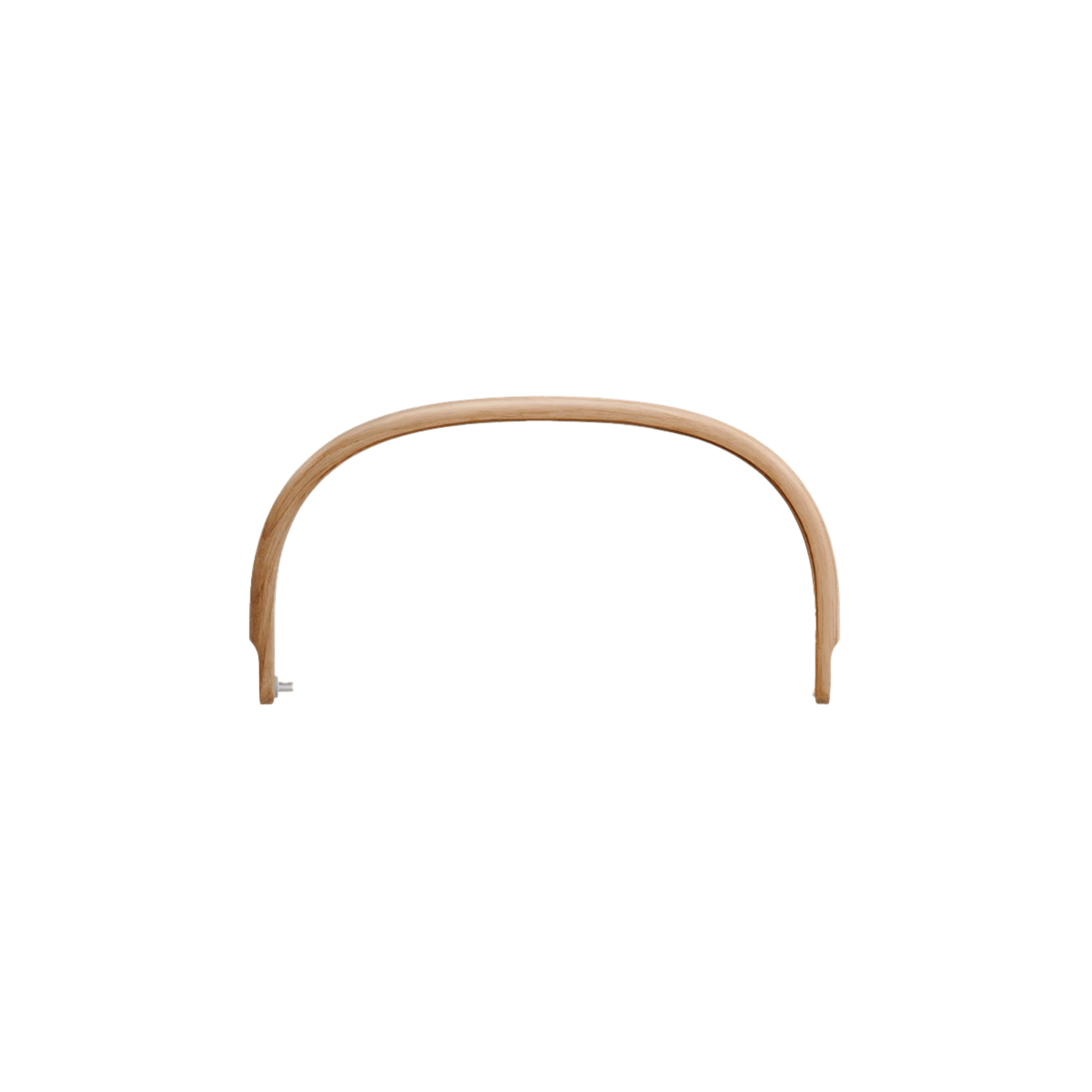Poignée Beosound A5 en oak