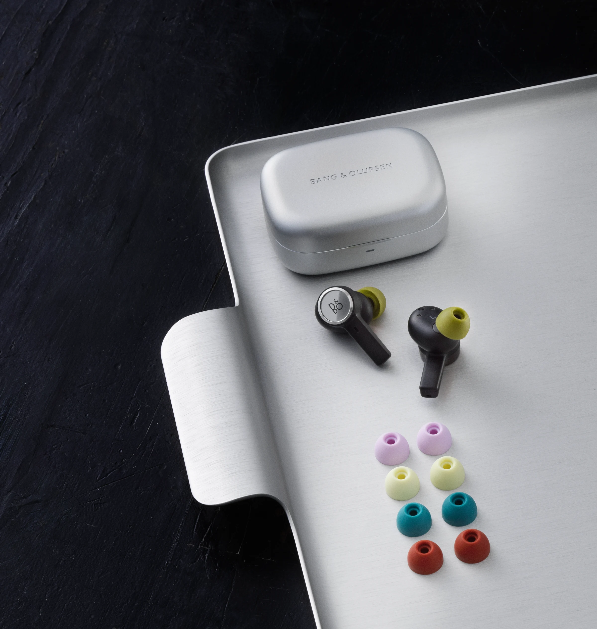 Écouteurs Beoplay Eleven Bang & Olufsen